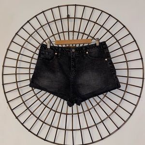 Wild fable shorts | size 14